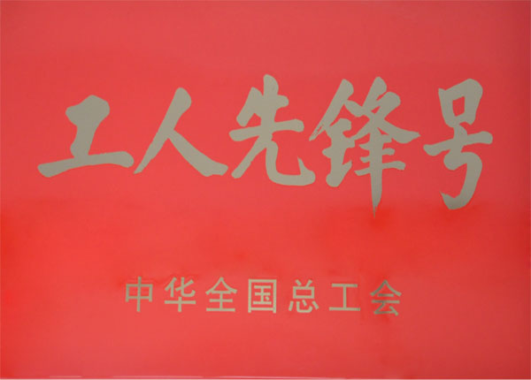 c(din)鿴Ԕ(x)Ϣ<br>(bio)}   xΔ(sh)1049